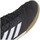 Schuhe Herren Fußballschuhe adidas Originals Copa Gloro IN Grau