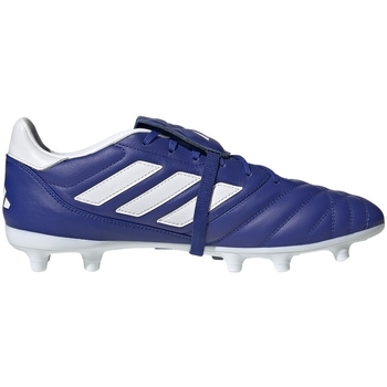 Schuhe Herren Fußballschuhe adidas Originals Copa Gloro FG Blau