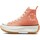 Schuhe Sneaker Low Converse A02899C Other
