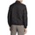 Kleidung Herren Jacken Calvin Klein Jeans K10K110680 Schwarz