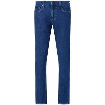 Calvin Klein Jeans  Jeans 38727-26080