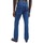 Kleidung Herren Jeans Calvin Klein Jeans K10K110708 Blau
