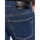 Kleidung Herren Jeans Calvin Klein Jeans K10K110710 Blau