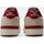 Schuhe Herren Sneaker New Balance CT574 TBT-TAN Braun