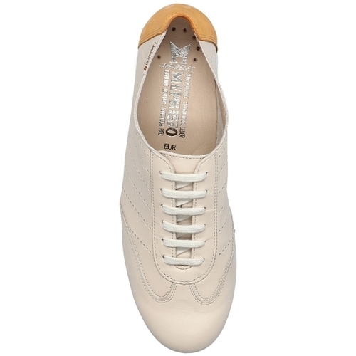 Mephisto BELA PERF Beige