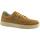 Schuhe Herren Sneaker Low Franco Fedele FED-E23-2631-SE Braun