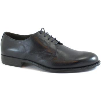 Franco Fedele  Schuhe FED-E23-6480-BN