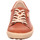 Schuhe Damen Derby-Schuhe & Richelieu Ecco Schnuerschuhe Womens Soft 7 430003-01053 Braun