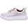 Schuhe Damen Derby-Schuhe & Richelieu Artiker Schnuerschuhe 52C0703 Grau