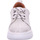 Schuhe Damen Derby-Schuhe & Richelieu Artiker Schnuerschuhe Sportliche Schnürschuhe 52C0703 Grau
