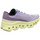 Schuhe Damen Laufschuhe On Sportschuhe Cloudmonster 1 61.98242 Violett
