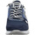 Schuhe Herren Derby-Schuhe & Richelieu Cetti Schnuerschuhe C1216 C1216 ANTE JEANS Blau