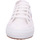 Schuhe Damen Sneaker Superga S001820-2750-SA0M Silbern