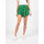 Kleidung Damen Shorts / Bermudas Pepe jeans PL801010 | Florence Grün