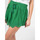 Kleidung Damen Shorts / Bermudas Pepe jeans PL801010 | Florence Grün