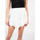 Kleidung Damen Shorts / Bermudas Pepe jeans PL801010 | Florence Weiss