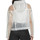Kleidung Damen Jacken / Blazers Nike CU6578-975 Weiss