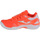 Schuhe Mädchen Fitness / Training Joma J.Slam Jr 22 JSLAMS Orange