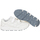 Schuhe Herren Sneaker Low Brooks 120033-111 Weiss
