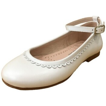 Yowas 25653 COMUNION Blanco Weiss