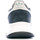 Schuhe Damen Sneaker Low adidas Originals GW9409 Blau