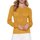 Kleidung Damen Pullover Guess W3GR24 Z36O0 Orange