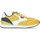 Schuhe Sneaker Low MTNG SPORT MUSTANG 48572U Gelb