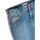 Kleidung Mädchen Röcke Marc Jacobs W13136 Blau