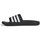 Schuhe Sandalen / Sandaletten adidas Originals Adilette comfort Schwarz