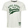 Kleidung Herren T-Shirts & Poloshirts Superdry Vintage home run Beige