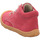 Schuhe Mädchen Babyschuhe Pepino By Ricosta Maedchen Cory mittel pop 50 1200102/340 Other
