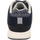 Schuhe Herren Derby-Schuhe & Richelieu Pme Legend Schnuerschuhe PB0 2302040 599 navy Blau