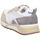 Schuhe Herren Sneaker Voile Blanche Premium Magg sand white/grey 001 2017615 03 1D61 Beige