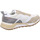 Schuhe Herren Sneaker Voile Blanche Premium Magg sand white/grey 001 2017615 03 1D61 Beige