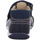 Schuhe Jungen Babyschuhe Primigi Sandalen Baby Spritz 3908311 Blau