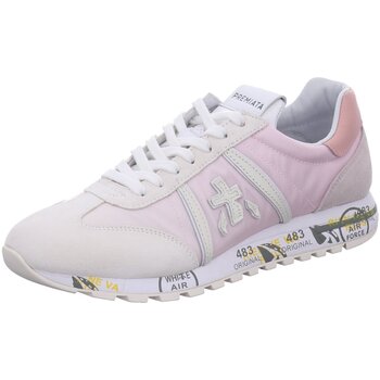 Premiata Lucy-6227 Other