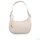 Taschen Damen Handtasche Remonte Mode Accessoires Q0624-62 Beige