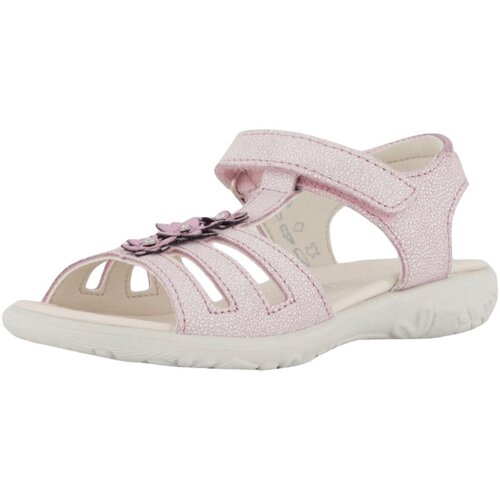 Schuhe Mädchen Sandalen / Sandaletten Ricosta Schuhe CLEO 50 6400102/311 Other