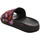 Schuhe Damen Wassersportschuhe Skechers Badeschuhe ULTRA FLEX - CAPSULE,Beige 140465 BKMT Schwarz