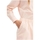 Kleidung Damen Röcke Compania Fantastica COMPAÑIA FANTÁSTICA Skirt 11067 - Pink Rosa