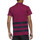 Kleidung Herren T-Shirts & Poloshirts adidas Originals EH5582 Rot