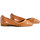 Schuhe Damen Derby-Schuhe & Richelieu Carmela 160672 Braun