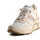 Schuhe Damen Derby-Schuhe & Richelieu Cetti 1145 Beige