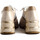 Schuhe Damen Derby-Schuhe & Richelieu Cetti 1145 Beige