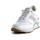 Schuhe Damen Sneaker Cetti 1145 Weiss