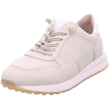 Schuhe Damen Sneaker Paul Green - 5198-023 beige