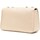 Taschen Damen Handtasche Love Moschino JC4239PP0G-KM0 Gold