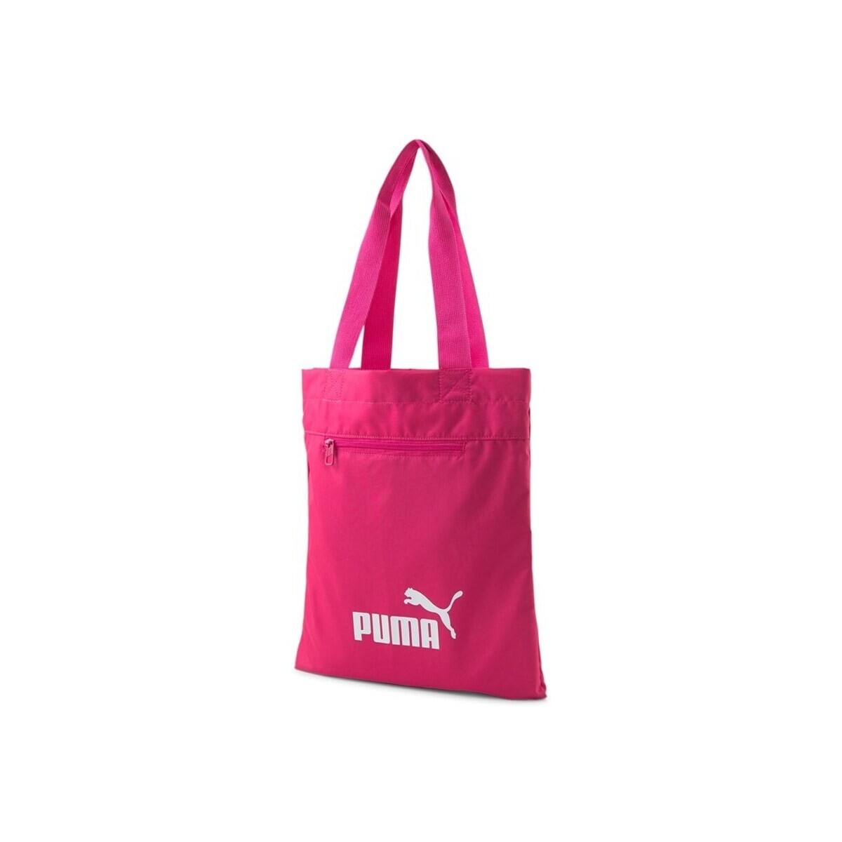Taschen Handtasche Puma Phase Packable Shopper Rosa