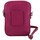 Taschen Damen Handtasche Barberini's 8871456414 Violett