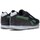 Schuhe Herren Sneaker Low Reebok Sport Royal Glide Schwarz